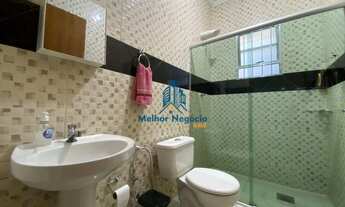 Imagem 5: Casa à venda em Sumaré - Aceita financiamento