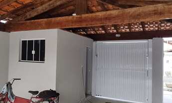 Imagem 13: Casa para festas eventos feriados Praia Grande