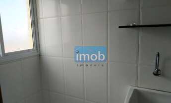 Imagem 4: Proximo do forum São vicente