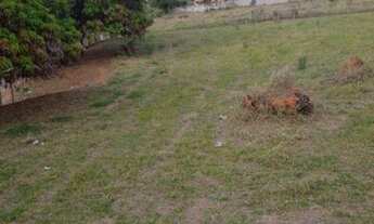 Imagem 4: Terreno à venda, 1000 m² por R$ 380.000,00 - Barreiro - Taubaté/SP