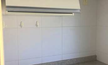 Imagem 7: Apartamento à venda, Trindade, Florianópolis, SC