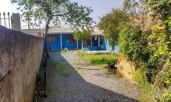 Imagem 3: Terreno com 368,81m² a Venda na Fazenda Rio Grande - PR