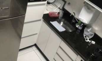 Imagem 4: Casa Nova em Condomínio Fechado