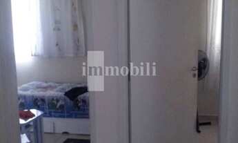 Imagem 5: OUTEIROS DE PASSARGADA