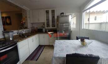 Imagem 7: Sobrado 280m² - Rua Atucuri