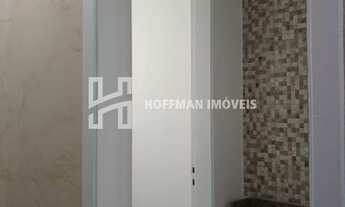 Imagem 4: Sala Comercial, Centro - São Caetano do Sul