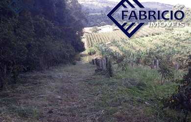 Imagem 6: Sítio Residencial à venda, Caixa D´água, Vinhedo - SI0001