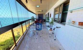 Imagem 4: Moacyr Loureiro à venda, 250 m² por R$ 2.790.000 - Praia de Itaparica - Vila Velha/ES