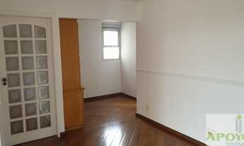 Imagem 5: Jd Colombo Morumbi ótimo apartamento excelente local