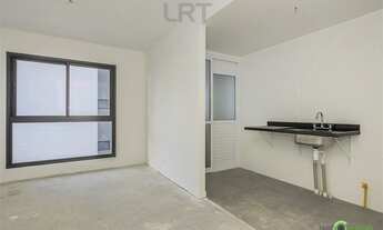 Imagem 2: Porto Alegre - Apartamento Padrão - JARDIM DO SALSO