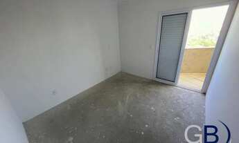 Imagem 7: Apartamento com 3 dormitórios à venda, 160 m² de espaço em sua sala ampliada e tendo acess