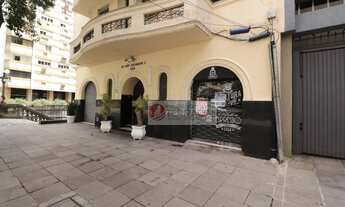 Imagem: Loja para alugar, 78 m² por R$ 3.000,00/mês