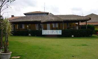 Imagem 3: Chácara com 6 dormitórios à venda, 4000 m² por R$ 2.500.000,00 - Recanto dos Dourados - Ca