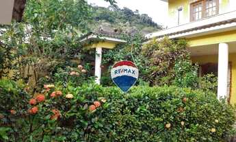 Imagem 4: Casa com 3 dormitórios à venda, 270 m² por R$ 680.000,00 - Jacarepaguá - Rio de Janeiro/RJ