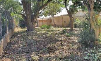 Imagem 3: Terreno Jd. Bandeirantes