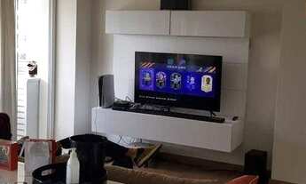 Imagem 4: Apartamento em Rua Itapimirum, 915 - Vila Andrade, 3 quartos e 3 vagas