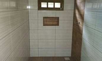 Imagem 7: Casa com 3 dormitórios à venda, 97 m² por R$ 340.000 - Residencial Bosque dos Ipês - São J