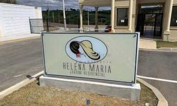 Imagem 6: Terreno à venda, 205 m² por R$ 200.000,00 - Vila Jardini - Sorocaba/SP