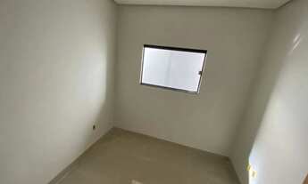 Imagem 5: LME Casa Maravilhosa no Terra Jardim