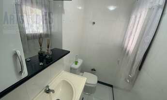 Imagem 7: Sobrado 3 Dorms, Jd Santa Lúcia, Campo Limpo Pta, SP