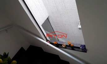 Imagem 7: Sobrado com 3 dormitórios à venda, 250 m² por R$ 750.000,00 - Penha de França - São Paulo