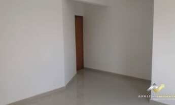 Imagem 10: Apartamento à venda, 72 m² por R$ 395.000,00 - Vila Valparaíso - Santo André/SP