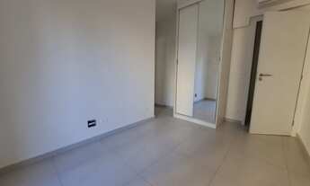 Imagem 7: Apê Novo - Lazer Completo - 3 Dorm./1Suíte