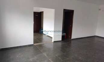 Imagem 4: Barracão Comercial para locação, Parque Rural Fazenda Santa Cândida, Campinas -