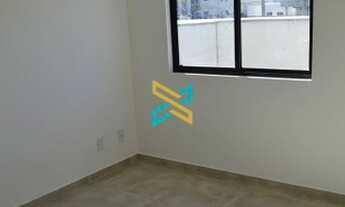 Imagem 7: Apartamento para venda possui 61 metros quadrados com 2 quartos em Areias - Tijucas - SC