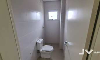 Imagem 6: Apartamento à venda por R$ 700.000,00 - Palmas - Governador Celso Ramos/SC