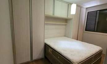 Imagem 7: Apartamento com 2 dormitórios à venda, 52 m² por R$ 250.000,00 - Centro - Londrina/PR