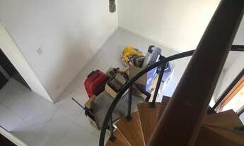 Imagem 3: Condomínio Eco Park - Mogi das Cruzes - SP