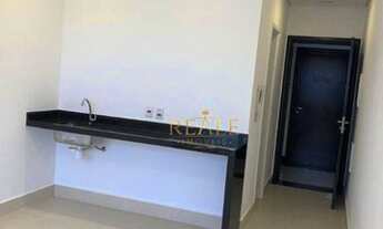 Imagem 7: Sala para alugar, 22 m² por R$ 1.200,00/mês - Residencial Aquário - Vinhedo/SP