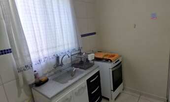 Imagem 5: Aluguel Kitnet com 1 dormitório