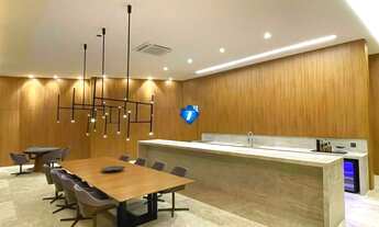 Imagem 5: Maravilhoso Sobrado no Reserva do Vale