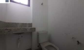 Imagem 6: Sala Comercial MARINGÁ - PR