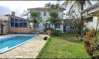 Imagem 1: AMPLO SOBRADO TERRENO 15X50 PONTO MAIS NOBRE DA VILA ZÉLIA LORENA