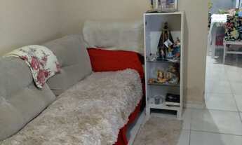 Imagem 2: Vende se casa em Jardim israelense 3 quartos e estuda permuta