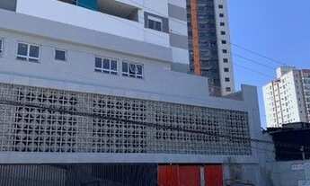 Imagem 3: Apartamento com 2 dormitórios à venda, 58 m² por R$ 436.000 - Vila Yara - Osasco/SP