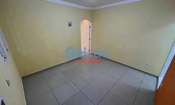 Imagem 4: Casa para alugar no bairro Jardim das Flores - São Paulo/SP, Zona Sul