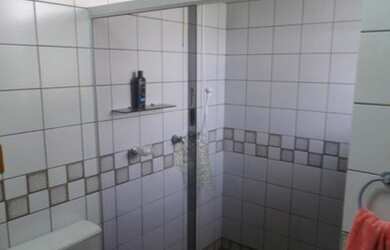 Imagem 6: SãO LEOPOLDO - Casa Padrão - Rio Branco