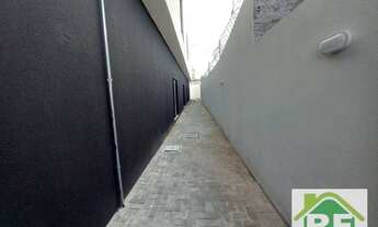 Imagem 4: Ponto para alugar, 560 m² - Piçarra - Teresina/PI