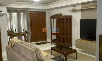 Imagem 4: Casa em condomínio a venda no Riviera Fluminense em Macaé