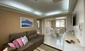 Imagem 4: Apartamento com 2 dormitórios à venda, 62 m² por R$ 169.900,00 - Canudos - Novo Hamburgo/R