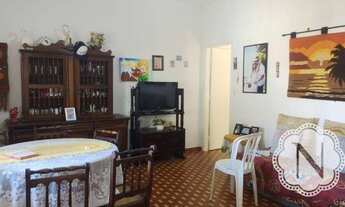 Imagem 5: Casa com 2 dormitórios à venda, 62 m² - Suarão - Itanhaém/SP