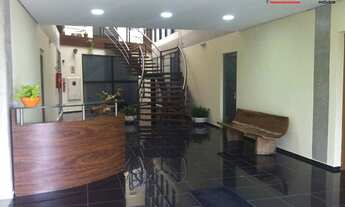 Imagem 2: Galpão industrial para locação, Jardim São Vicente, Cotia