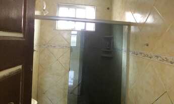 Imagem 7: Casa para aluguel tem 110m2 com 2 quartos e suíte em Alto da Terezinha - Salvador - Bahia