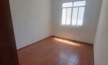 Imagem 4: Rio de Janeiro - Apartamento Padrão - Centro