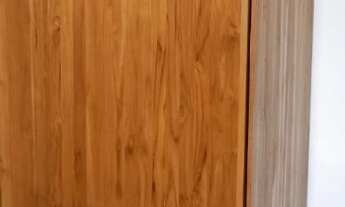 Imagem 6: Alugo casa 2 quartos no condomínio Mônaco