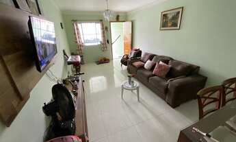 Imagem 3: Sobrado à venda, 3 quartos, 1 suíte, 1 vaga, Chora Menino - São Paulo/SP